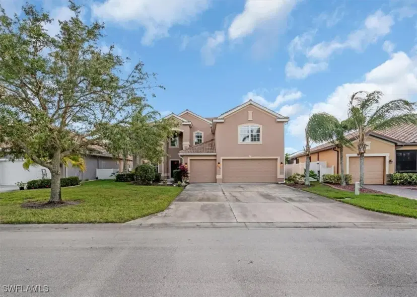 Picture of 2798 Via Piazza Loop, Fort Myers FL 33905