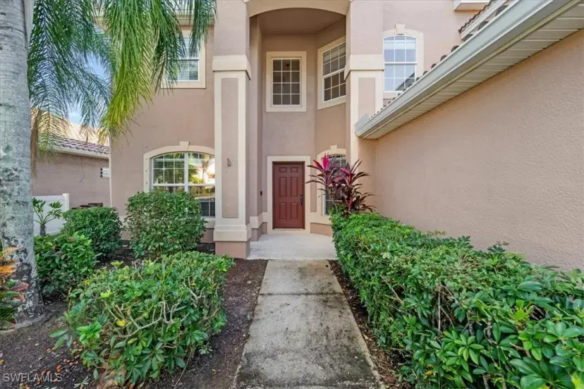 Picture of 2798 Via Piazza Loop, Fort Myers FL 33905
