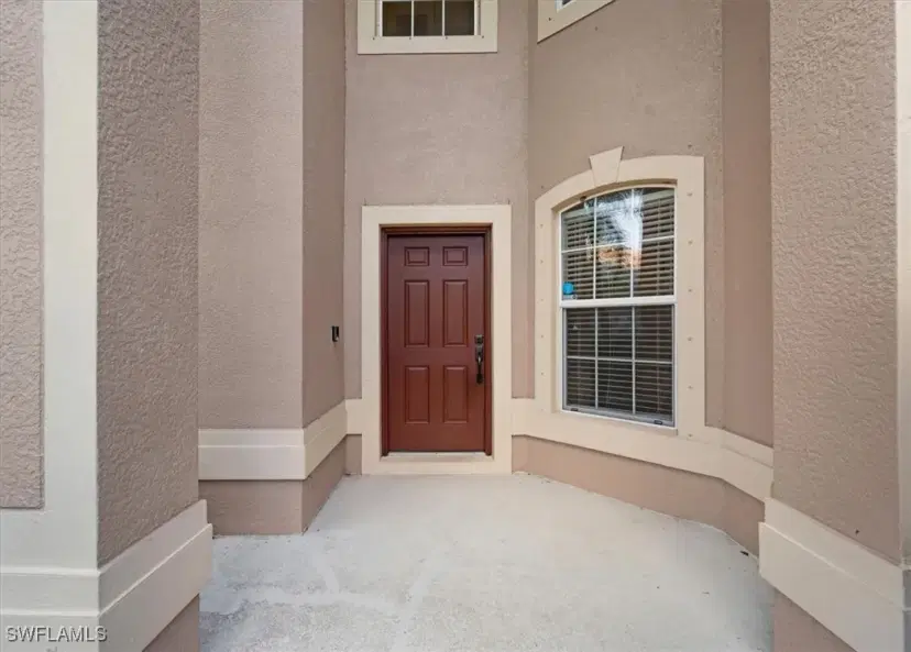 Picture of 2798 Via Piazza Loop, Fort Myers FL 33905