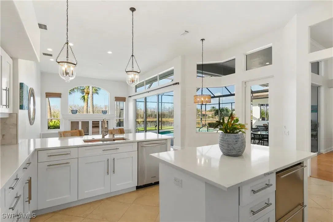 Picture of 24370 Woodsage Dr, Bonita Springs, FL 34134
