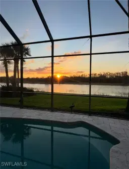 Picture of 24370 Woodsage Dr, Bonita Springs, FL 34134