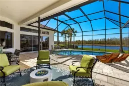 Picture of 24370 Woodsage Dr, Bonita Springs, FL 34134