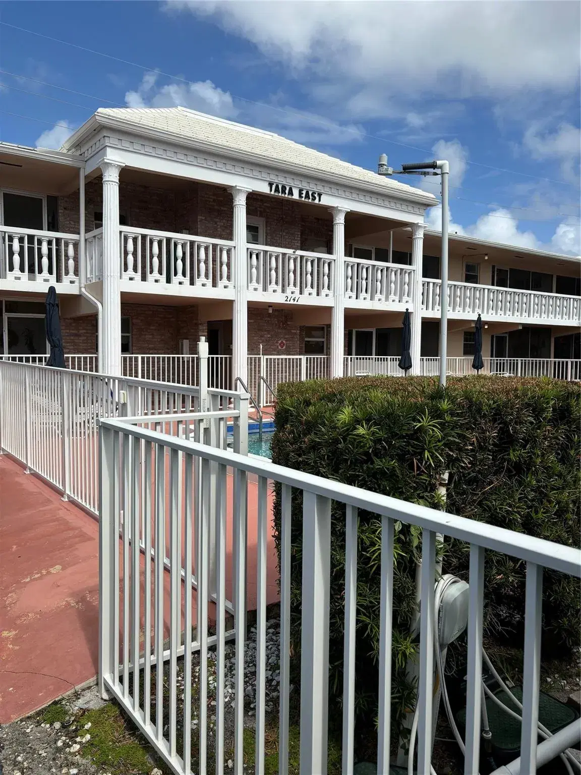 Picture of 2141 NE 68 St 101, Fort Lauderdale, FL 33308