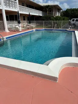 Picture of 2141 NE 68 St 101, Fort Lauderdale, FL 33308