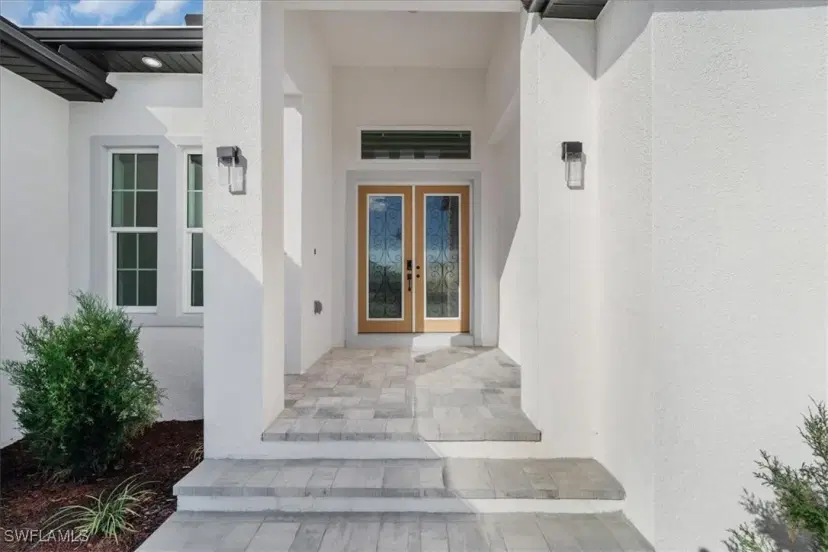 Picture of 15365 Taurus Cir, Port Charlotte FL 33981