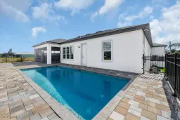 Picture of 15365 Taurus Cir, Port Charlotte, FL 33981