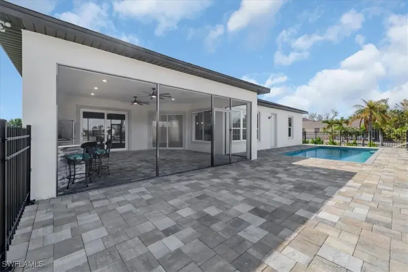 Picture of 15365 Taurus Cir, Port Charlotte FL 33981