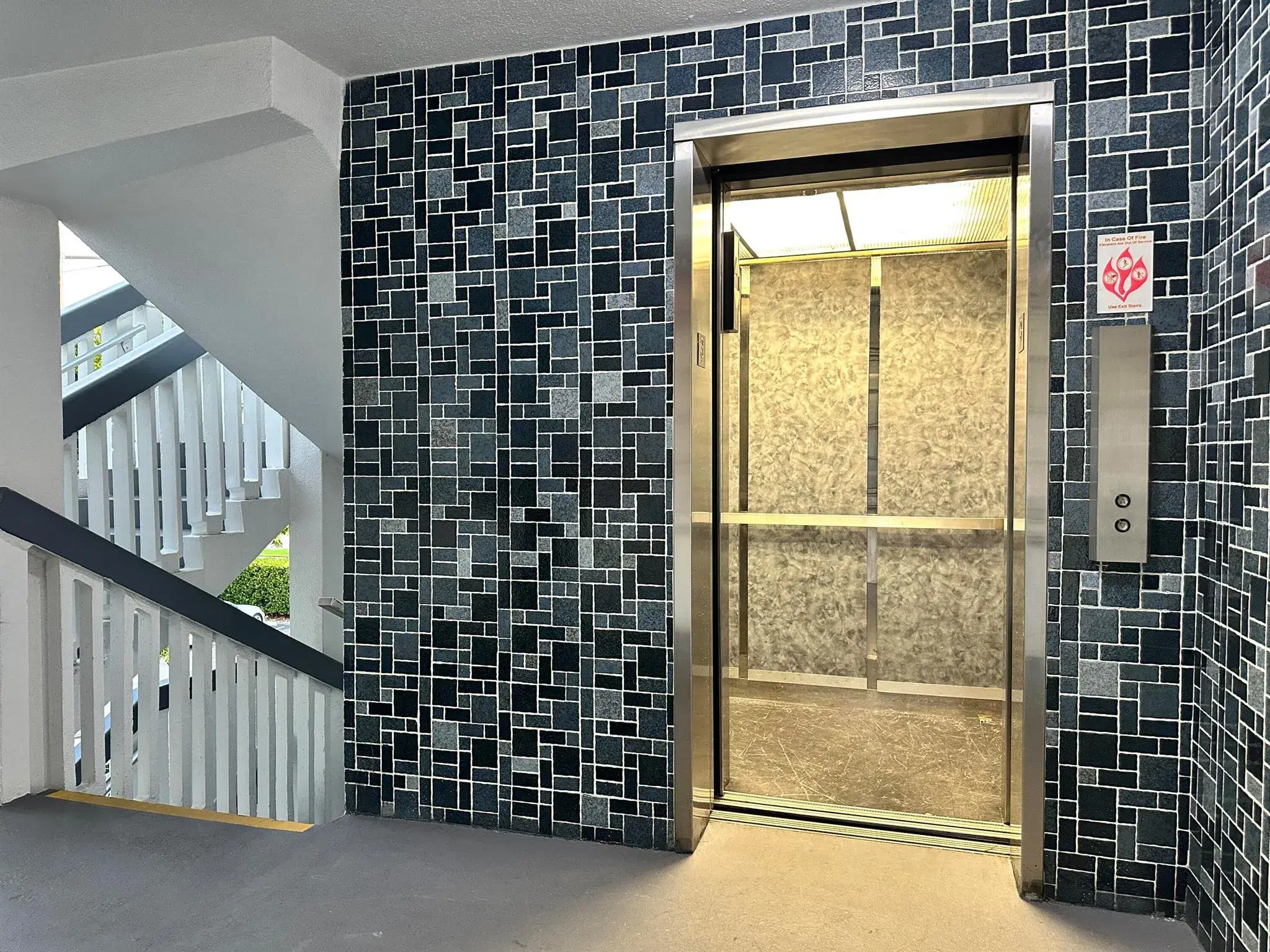 Picture of 3038 Hardwood D 3038, Deerfield Beach, FL 33442