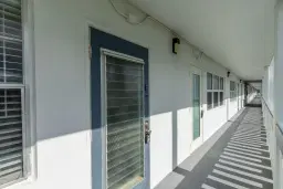 Picture of 3038 Hardwood D 3038, Deerfield Beach, FL 33442