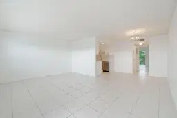 Picture of 3038 Hardwood D 3038, Deerfield Beach, FL 33442