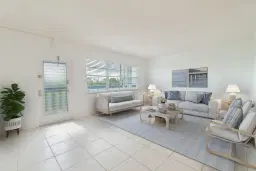 Picture of 3038 Hardwood D 3038, Deerfield Beach, FL 33442