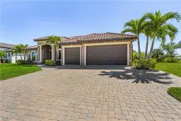 Picture of 1925 Old Burnt Store Rd N, Cape Coral, FL 33993