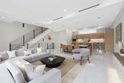 Picture of 808 NE 2Nd Street, Fort Lauderdale, FL 33301