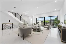 Picture of 808 NE 2Nd Street, Fort Lauderdale, FL 33301