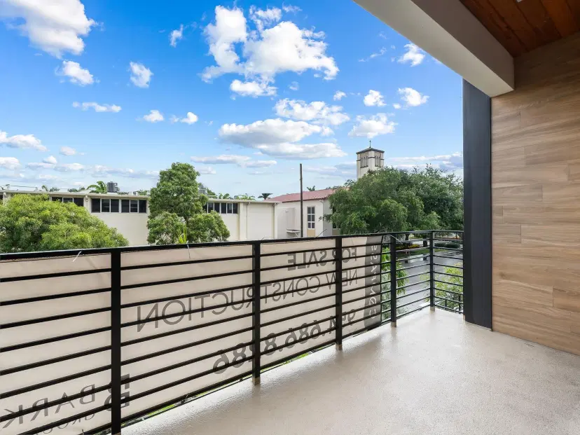 Picture of 808 NE 2Nd Street, Fort Lauderdale FL 33301