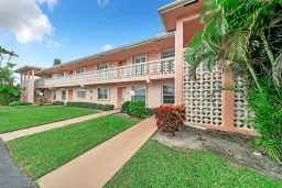 Picture of 1540 NW 18Th Avenue 103, Delray Beach, FL 33445