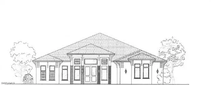 Picture of 00 Dogwood Way, Naples FL 34120