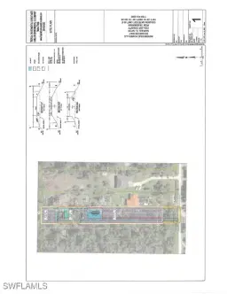 Picture of 00 Dogwood Way, Naples, FL 34120