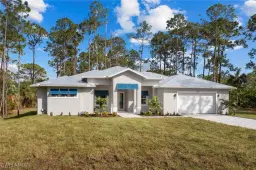 Picture of 1970 17Th St Sw, Naples, FL 34117