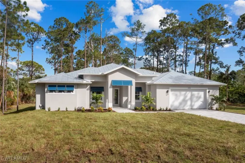 Picture of 1970 17Th St Sw, Naples FL 34117