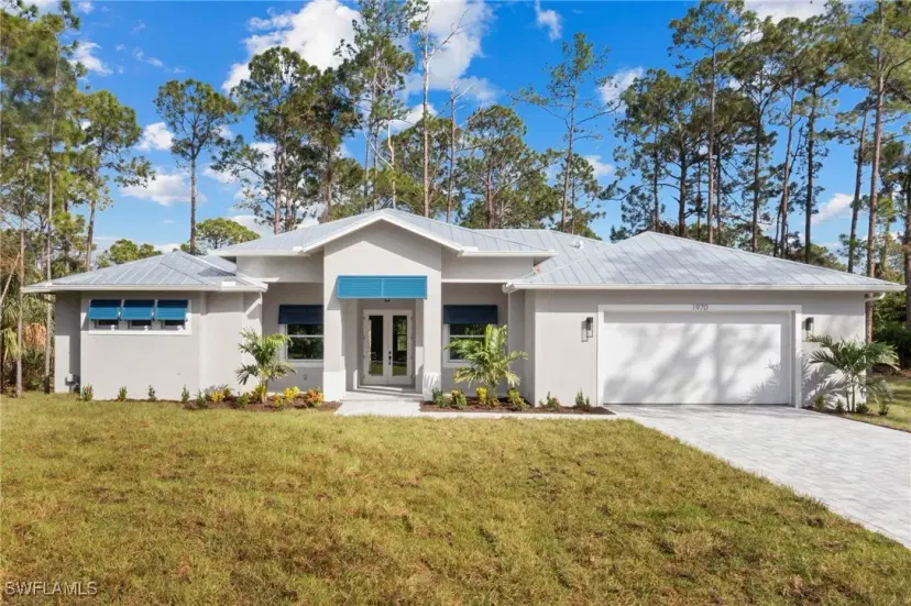 Picture of 1970 17Th St Sw, Naples FL 34117