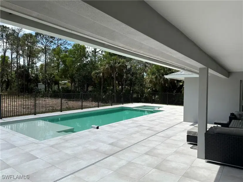 Picture of 1970 17Th St Sw, Naples FL 34117