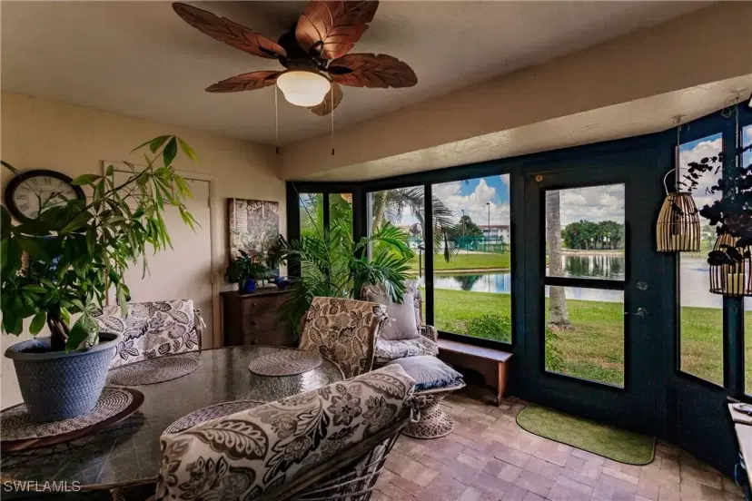 Picture of 17280 Eagle Trce 5, Fort Myers FL 33908