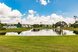 Picture of 17280 Eagle Trce 5, Fort Myers, FL 33908