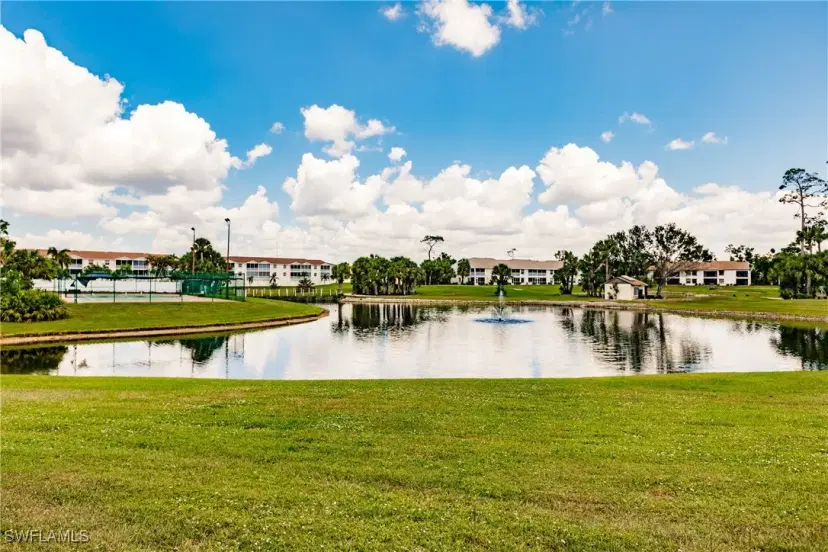 Picture of 17280 Eagle Trce 5, Fort Myers FL 33908