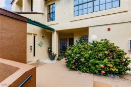 Picture of 17280 Eagle Trce 5, Fort Myers, FL 33908