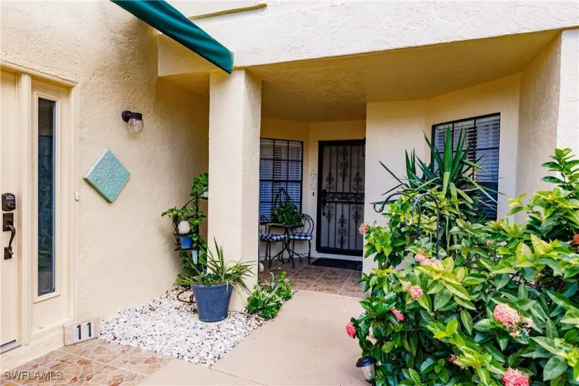Picture of 17280 Eagle Trce 5, Fort Myers FL 33908