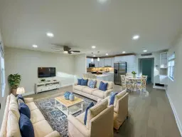 Picture of 670 Monaco N N, Delray Beach, FL 33446