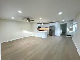Picture of 670 Monaco N N, Delray Beach, FL 33446