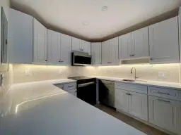 Picture of 670 Monaco N N, Delray Beach, FL 33446