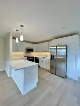 Picture of 670 Monaco N N, Delray Beach, FL 33446