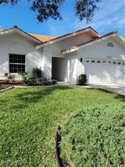 Picture of 16296 Kelly Woods Dr, Fort Myers, FL 33908