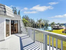 Picture of 16041 Amberwood Lake CT 4, Fort Myers, FL 33908