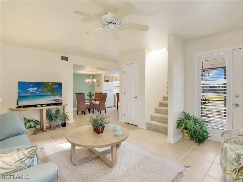 Picture of 16041 Amberwood Lake CT 4, Fort Myers FL 33908