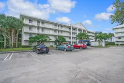 Picture of 2401 Village Boulevard 401, West Palm Beach, FL 33409