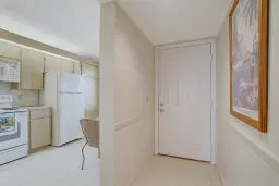 Picture of 2401 Village Boulevard 401, West Palm Beach, FL 33409