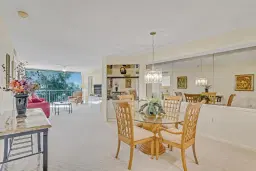 Picture of 2401 Village Boulevard 401, West Palm Beach, FL 33409