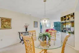 Picture of 2401 Village Boulevard 401, West Palm Beach, FL 33409
