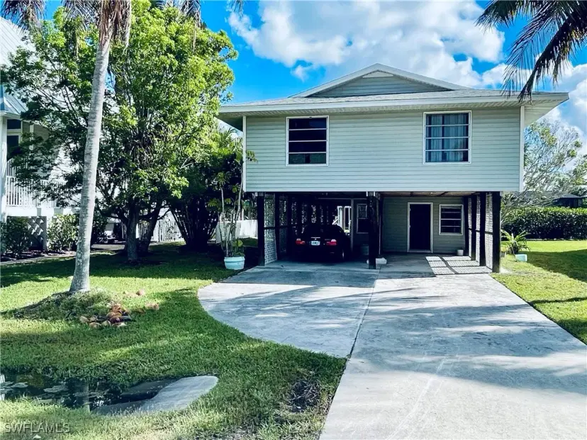 Picture of 1284 Rainbow Ct, Naples FL 34110