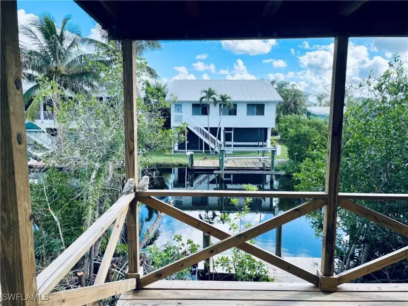 Picture of 1284 Rainbow Ct, Naples FL 34110