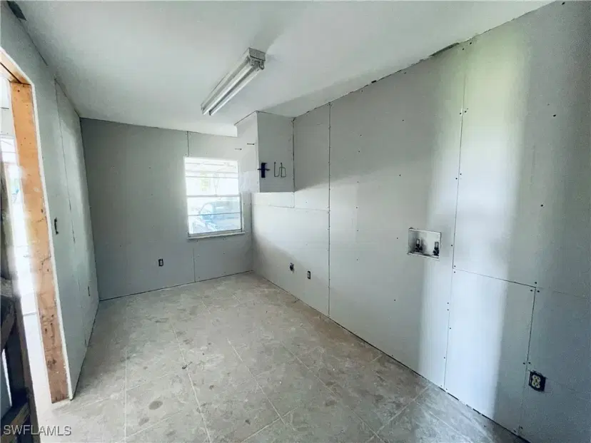 Picture of 1284 Rainbow Ct, Naples FL 34110