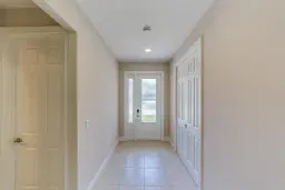 Picture of 6012 Bella Rosa Lane, Vero Beach, FL 32966