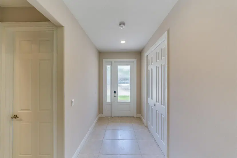 Picture of 6012 Bella Rosa Lane, Vero Beach FL 32966