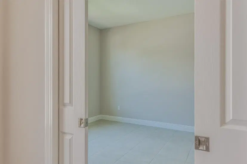 Picture of 6012 Bella Rosa Lane, Vero Beach FL 32966