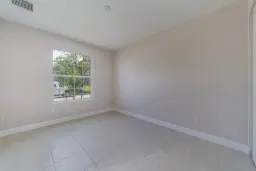 Picture of 6012 Bella Rosa Lane, Vero Beach, FL 32966