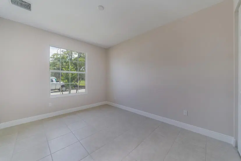 Picture of 6012 Bella Rosa Lane, Vero Beach FL 32966